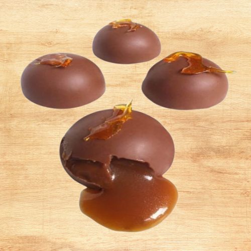 Liquor chocolates, Liquor Filled Chocolates, Liquor Chocolates Online, Liquor Chocolates delivery, buy liquor chocolates, send liquor chocolates