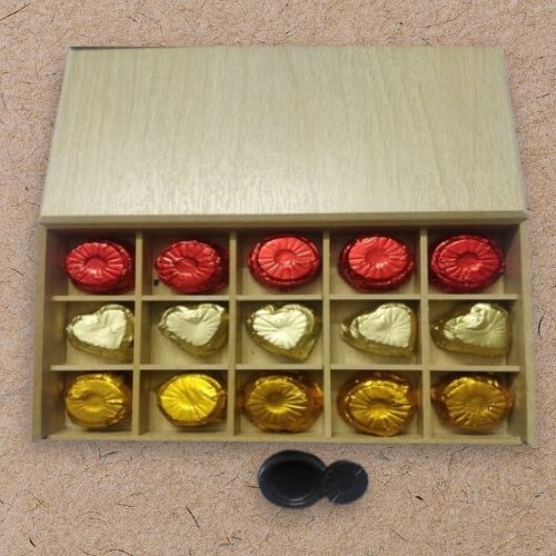 Liquor chocolates, Liquor Filled Chocolates, Liquor Chocolates Online, Liquor Chocolates delivery, buy liquor chocolates, send liquor chocolates