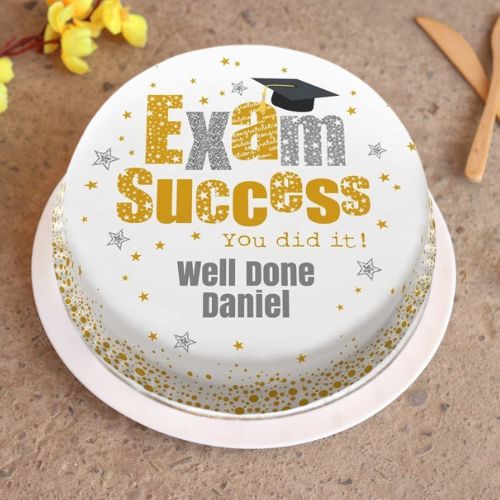 Cakes for Brother, buy online birthday cakes for brother, order designer cakes for brother, photo cakes for brother, order online minion cakes for brother