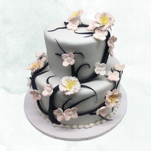 romantic cakes online delivery, send online love cakes, online romantic cakes for husband, order customized love cakes, buy online love cakes for boyfriend, send online couple cakes