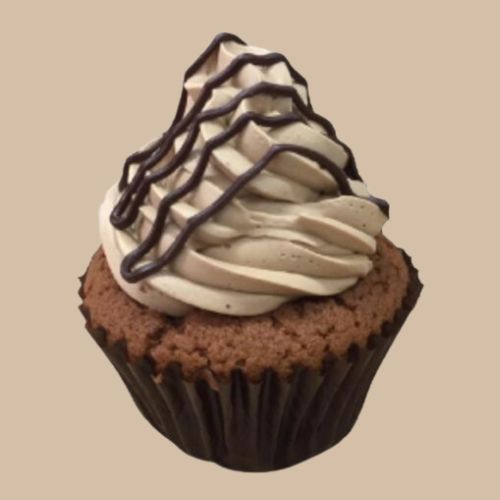 online cupcake order, Buy Cupcakes Online, cupcakes in India,Cupcake Delivery,best cupcakes order in India,cupcakes homes delivery,midnight cupcakes order
