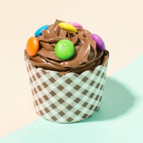 online cupcake order, Buy Cupcakes Online, cupcakes in India,Cupcake Delivery,best cupcakes order in India,cupcakes homes delivery,midnight cupcakes order