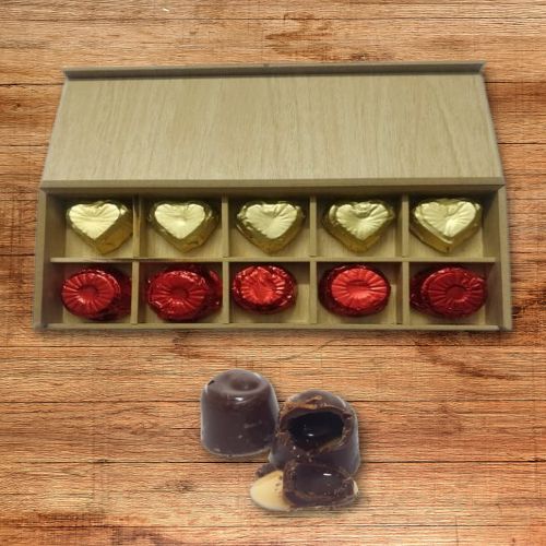 Liquor chocolates, Liquor Filled Chocolates, Liquor Chocolates Online, Liquor Chocolates delivery, buy liquor chocolates, send liquor chocolates