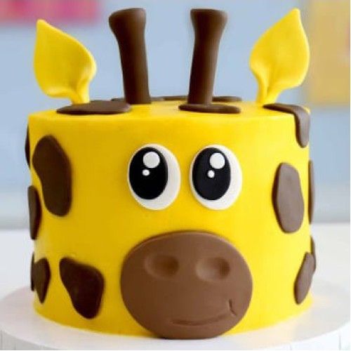 Cartoon Cakes Delivery, Send Online Cartoon Cake, Order Cartoon Cakes Online, Order Customized Cartoon Cakes, Buy Cartoon Birthday Cakes, Same-Day Cartoon Cakes Delivery