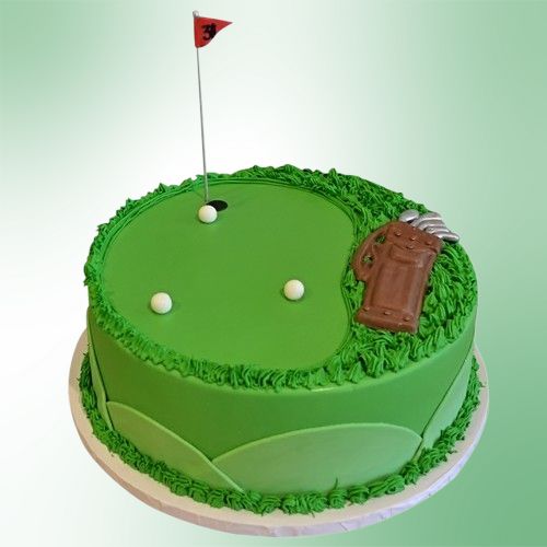 birthday cake for him, order cakes for boyfriend, send cakes to Husband, fondant cakes for him, order customized cakes for him, birthday cakes for sons, order birthday cakes for men online