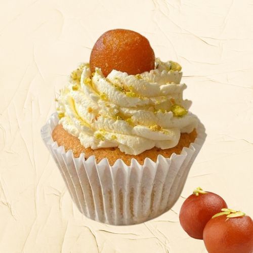 order online fondant cupcakes in Noida, send customized cupcakes in Noida, buy online cupcakes in Noida, same day cupcake delivery in Noida, online cupcake bakery in Noida