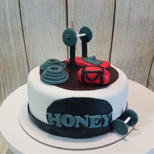 birthday cake for him, order cakes for boyfriend, send cakes to Husband, fondant cakes for him, order customized cakes for him, birthday cakes for sons, order birthday cakes for men online