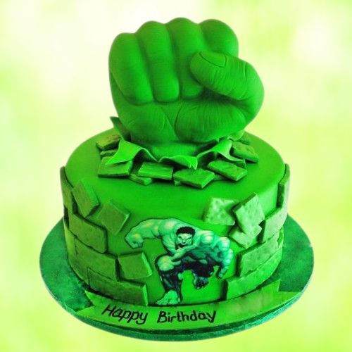 Cakes for Brother, buy online birthday cakes for brother, order designer cakes for brother, photo cakes for brother, order online minion cakes for brother
