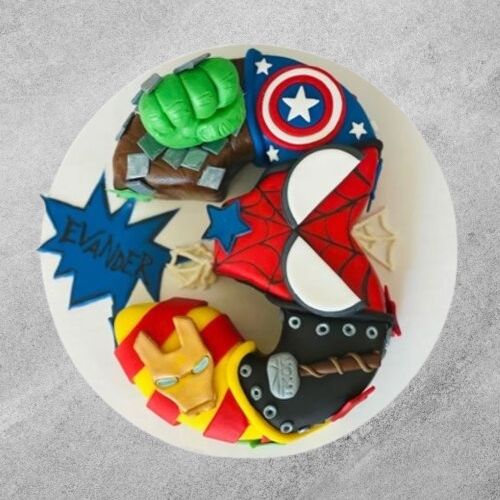 Cartoon Cakes Delivery, Send Online Cartoon Cake, Order Cartoon Cakes Online, Order Customized Cartoon Cakes, Buy Cartoon Birthday Cakes, Same-Day Cartoon Cakes Delivery