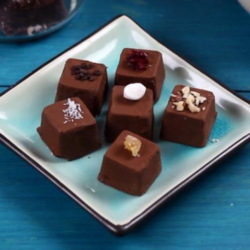 Homemade chocolates online, order assorted chocolates, online chocolates delivery, send homemade chocolates in India, order homemade chocolates, online chocolates delivery, homemade chocolates delivery