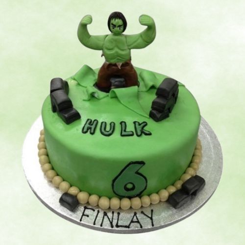 Cakes for Brother, buy online birthday cakes for brother, order designer cakes for brother, photo cakes for brother, order online minion cakes for brother