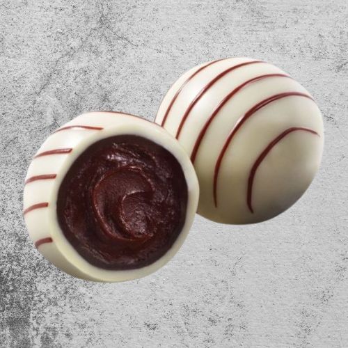 Liquor chocolates, Liquor Filled Chocolates, Liquor Chocolates Online, Liquor Chocolates delivery, buy liquor chocolates, send liquor chocolates