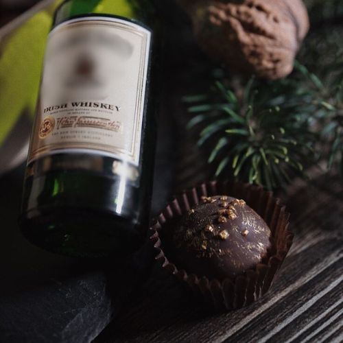Liquor chocolates, Liquor Filled Chocolates, Liquor Chocolates Online, Liquor Chocolates delivery, buy liquor chocolates, send liquor chocolates
