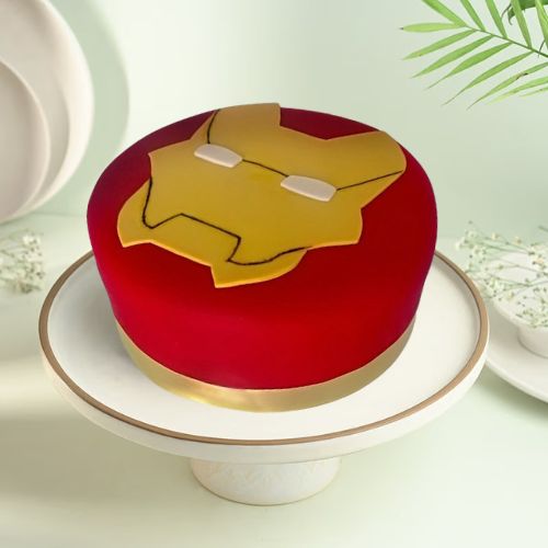 birthday cake for him, order cakes for boyfriend, send cakes to Husband, fondant cakes for him, order customized cakes for him, birthday cakes for sons, order birthday cakes for men online