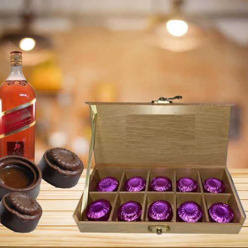 Liquor chocolates, Liquor Filled Chocolates, Liquor Chocolates Online, Liquor Chocolates delivery, buy liquor chocolates, send liquor chocolates