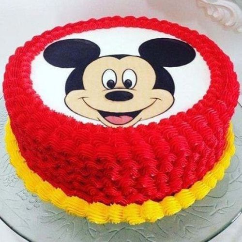 Cartoon Cakes Delivery, Send Online Cartoon Cake, Order Cartoon Cakes Online, Order Customized Cartoon Cakes, Buy Cartoon Birthday Cakes, Same-Day Cartoon Cakes Delivery