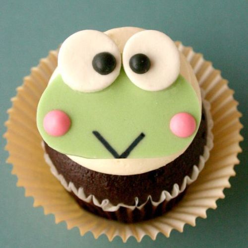 Order designer cupcakes, buy fondant cupcakes online, online designer cupcakes delivery, send Online fondant cupcakes, custom cupcakes online, fondant cupcakes delivery, buy designer cupcakes
