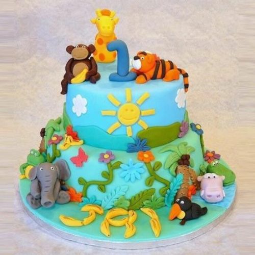 Cartoon Cakes Delivery, Send Online Cartoon Cake, Order Cartoon Cakes Online, Order Customized Cartoon Cakes, Buy Cartoon Birthday Cakes, Same-Day Cartoon Cakes Delivery