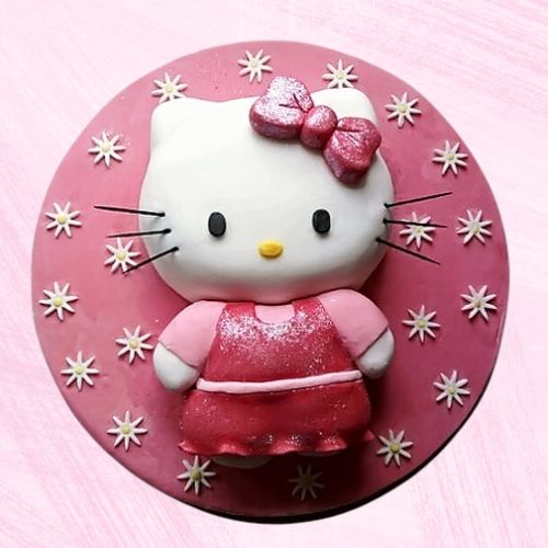Cakes for Sister, send birthday cakes to sister, order cakes for sister online, send cakes for sister, Happy Birthday Cakes for sister, buy online fondant cakes for sister