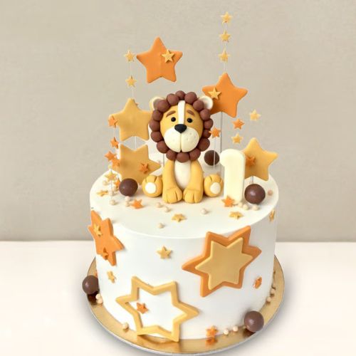 Cartoon Cakes Delivery, Send Online Cartoon Cake, Order Cartoon Cakes Online, Order Customized Cartoon Cakes, Buy Cartoon Birthday Cakes, Same-Day Cartoon Cakes Delivery