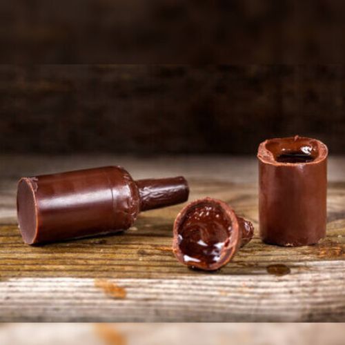 Liquor chocolates, Liquor Filled Chocolates, Liquor Chocolates Online, Liquor Chocolates delivery, buy liquor chocolates, send liquor chocolates