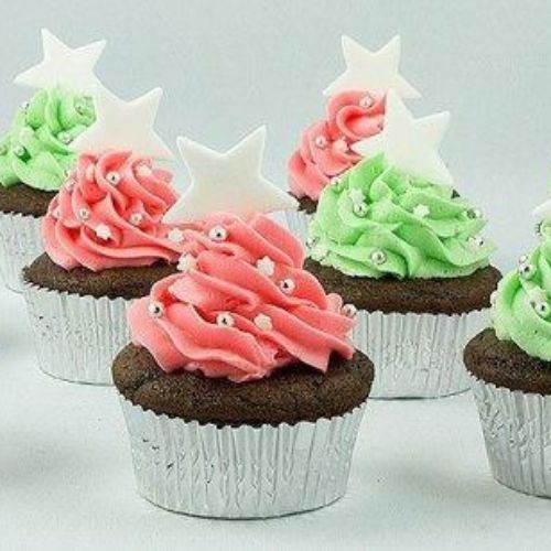 Order designer cupcakes, buy fondant cupcakes online, online designer cupcakes delivery, send Online fondant cupcakes, custom cupcakes online, fondant cupcakes delivery, buy designer cupcakes