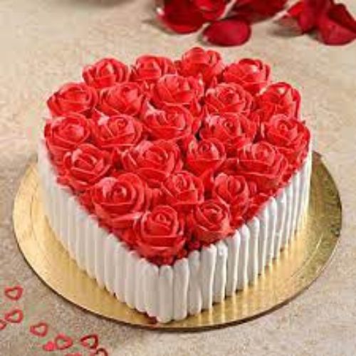 romantic cakes online delivery, send online love cakes, online romantic cakes for husband, order customized love cakes, buy online love cakes for boyfriend, send online couple cakes