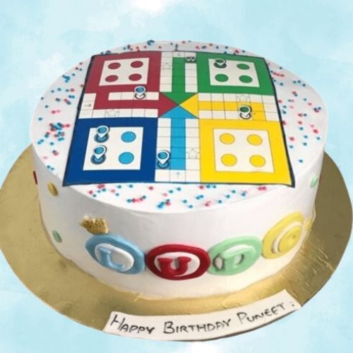 Cartoon Cakes Delivery, Send Online Cartoon Cake, Order Cartoon Cakes Online, Order Customized Cartoon Cakes, Buy Cartoon Birthday Cakes, Same-Day Cartoon Cakes Delivery