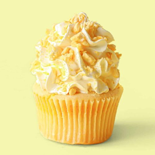 order online fondant cupcakes in Noida, send customized cupcakes in Noida, buy online cupcakes in Noida, same day cupcake delivery in Noida, online cupcake bakery in Noida