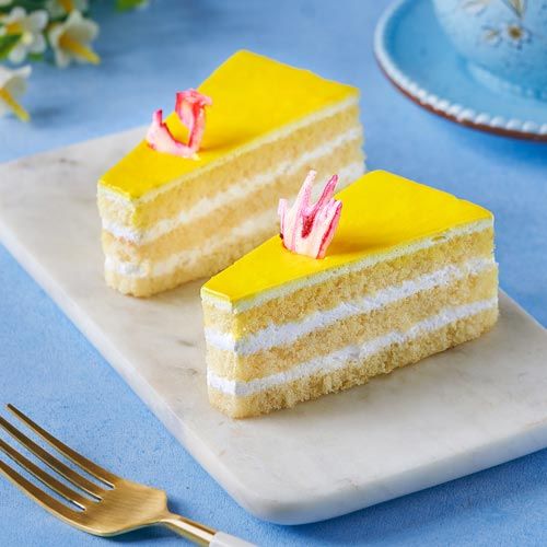 Online cake order | Online cake delivery | Birthday cakes online|Anniersary cakes |Online cake delivery to Delhi,Online cake delivery to Noida,Online: Send Online Cake