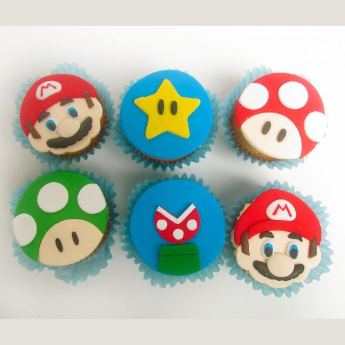 Order designer cupcakes, buy fondant cupcakes online, online designer cupcakes delivery, send Online fondant cupcakes, custom cupcakes online, fondant cupcakes delivery, buy designer cupcakes