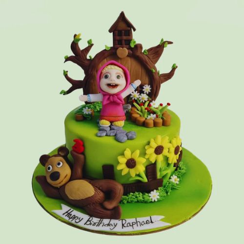 Cartoon Cakes Delivery, Send Online Cartoon Cake, Order Cartoon Cakes Online, Order Customized Cartoon Cakes, Buy Cartoon Birthday Cakes, Same-Day Cartoon Cakes Delivery