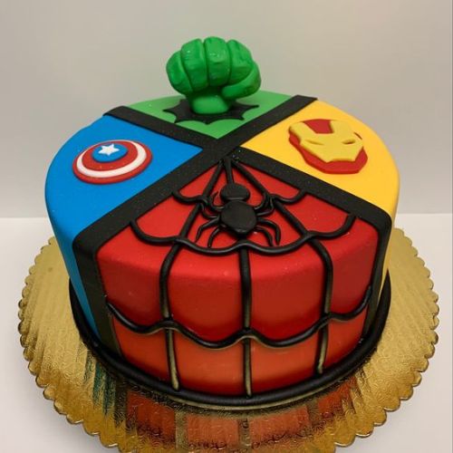 Cartoon Cakes Delivery, Send Online Cartoon Cake, Order Cartoon Cakes Online, Order Customized Cartoon Cakes, Buy Cartoon Birthday Cakes, Same-Day Cartoon Cakes Delivery