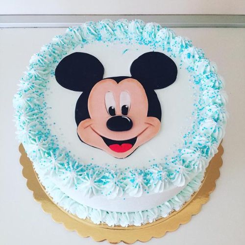 Cartoon Cakes Delivery, Send Online Cartoon Cake, Order Cartoon Cakes Online, Order Customized Cartoon Cakes, Buy Cartoon Birthday Cakes, Same-Day Cartoon Cakes Delivery