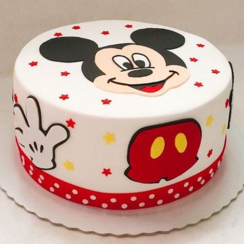Cartoon Cakes Delivery, Send Online Cartoon Cake, Order Cartoon Cakes Online, Order Customized Cartoon Cakes, Buy Cartoon Birthday Cakes, Same-Day Cartoon Cakes Delivery