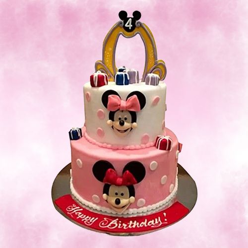 Cartoon Cakes Delivery, Send Online Cartoon Cake, Order Cartoon Cakes Online, Order Customized Cartoon Cakes, Buy Cartoon Birthday Cakes, Same-Day Cartoon Cakes Delivery