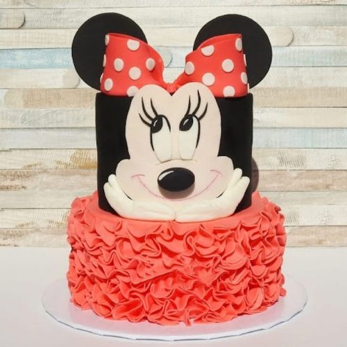 order 2-tier party cakes, order tier cakes online, Buy 2-tier anniversary cakes, tier-cakes for weddings, order 2-tier chocolate cake, 3-tier avengers cake