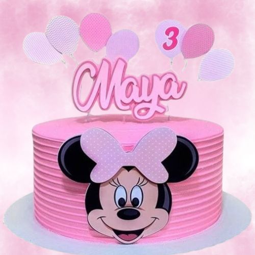 Cartoon Cakes Delivery, Send Online Cartoon Cake, Order Cartoon Cakes Online, Order Customized Cartoon Cakes, Buy Cartoon Birthday Cakes, Same-Day Cartoon Cakes Delivery