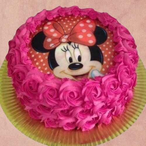 Cartoon Cakes Delivery, Send Online Cartoon Cake, Order Cartoon Cakes Online, Order Customized Cartoon Cakes, Buy Cartoon Birthday Cakes, Same-Day Cartoon Cakes Delivery