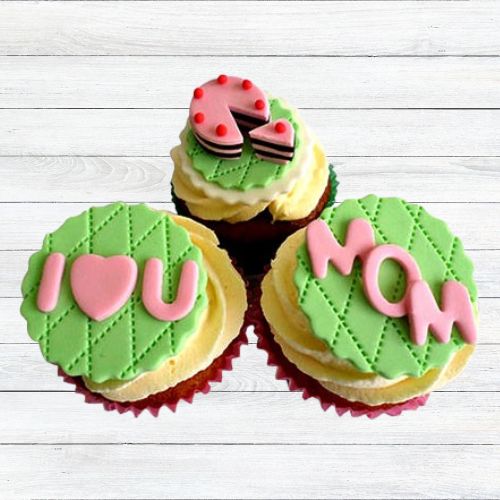 Order designer cupcakes, buy fondant cupcakes online, online designer cupcakes delivery, send Online fondant cupcakes, custom cupcakes online, fondant cupcakes delivery, buy designer cupcakes