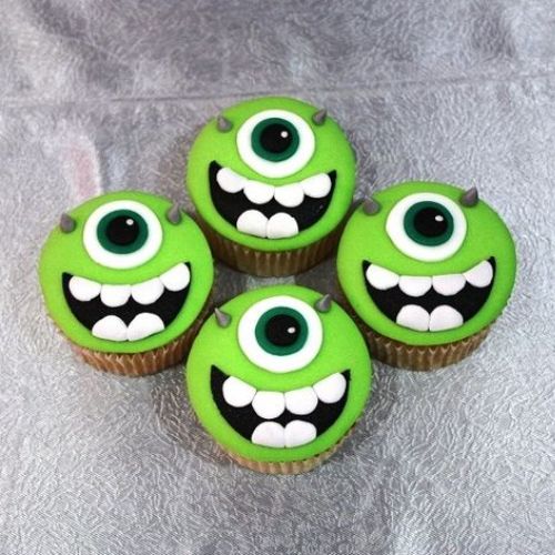Order designer cupcakes, buy fondant cupcakes online, online designer cupcakes delivery, send Online fondant cupcakes, custom cupcakes online, fondant cupcakes delivery, buy designer cupcakes