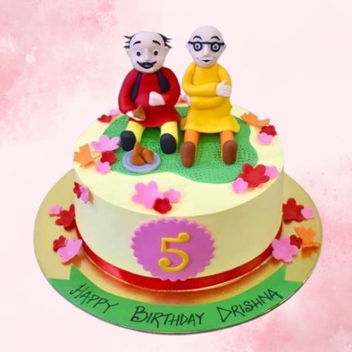 Cartoon Cakes Delivery, Send Online Cartoon Cake, Order Cartoon Cakes Online, Order Customized Cartoon Cakes, Buy Cartoon Birthday Cakes, Same-Day Cartoon Cakes Delivery