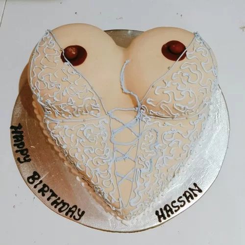 online adult cake delivery, bachelor cakes order, online bachelor cake.
