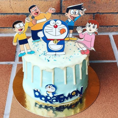 Cartoon Cakes Delivery, Send Online Cartoon Cake, Order Cartoon Cakes Online, Order Customized Cartoon Cakes, Buy Cartoon Birthday Cakes, Same-Day Cartoon Cakes Delivery