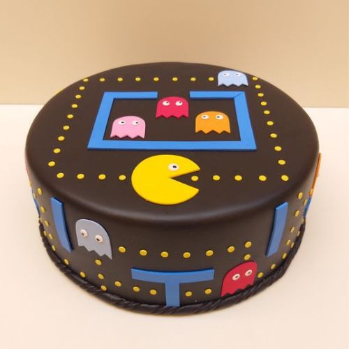 Cartoon Cakes Delivery, Send Online Cartoon Cake, Order Cartoon Cakes Online, Order Customized Cartoon Cakes, Buy Cartoon Birthday Cakes, Same-Day Cartoon Cakes Delivery