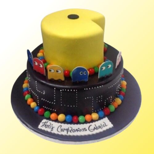 Cartoon Cakes Delivery, Send Online Cartoon Cake, Order Cartoon Cakes Online, Order Customized Cartoon Cakes, Buy Cartoon Birthday Cakes, Same-Day Cartoon Cakes Delivery