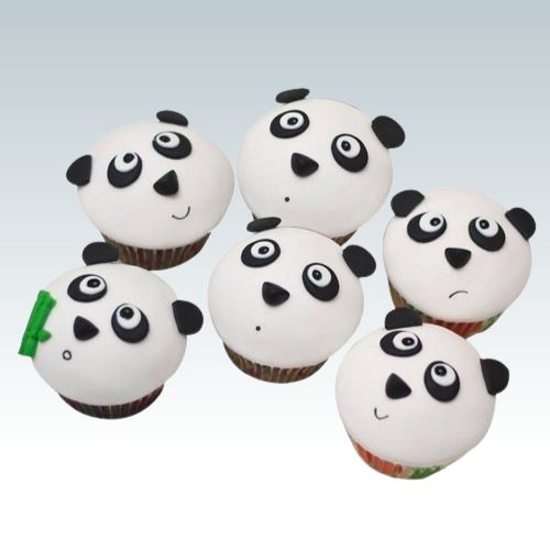 Order designer cupcakes, buy fondant cupcakes online, online designer cupcakes delivery, send Online fondant cupcakes, custom cupcakes online, fondant cupcakes delivery, buy designer cupcakes
