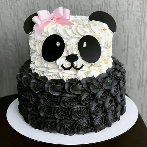 Cartoon Cakes Delivery, Send Online Cartoon Cake, Order Cartoon Cakes Online, Order Customized Cartoon Cakes, Buy Cartoon Birthday Cakes, Same-Day Cartoon Cakes Delivery