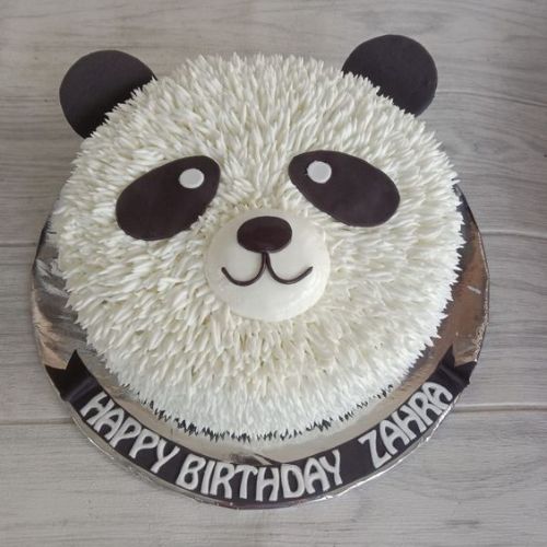 Cartoon Cakes Delivery, Send Online Cartoon Cake, Order Cartoon Cakes Online, Order Customized Cartoon Cakes, Buy Cartoon Birthday Cakes, Same-Day Cartoon Cakes Delivery