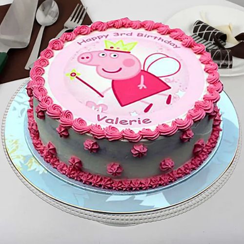 Cartoon Cakes Delivery, Send Online Cartoon Cake, Order Cartoon Cakes Online, Order Customized Cartoon Cakes, Buy Cartoon Birthday Cakes, Same-Day Cartoon Cakes Delivery